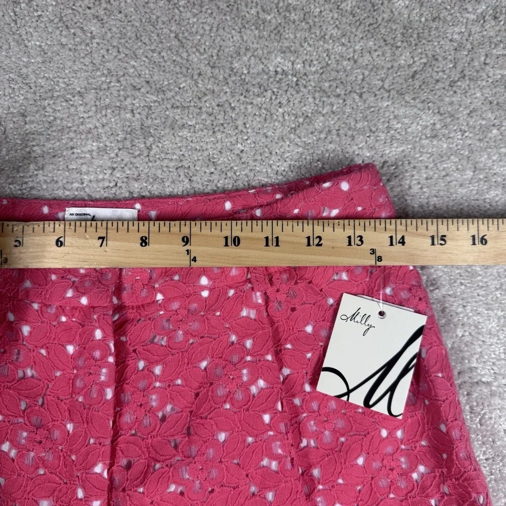 Milly nwt ny